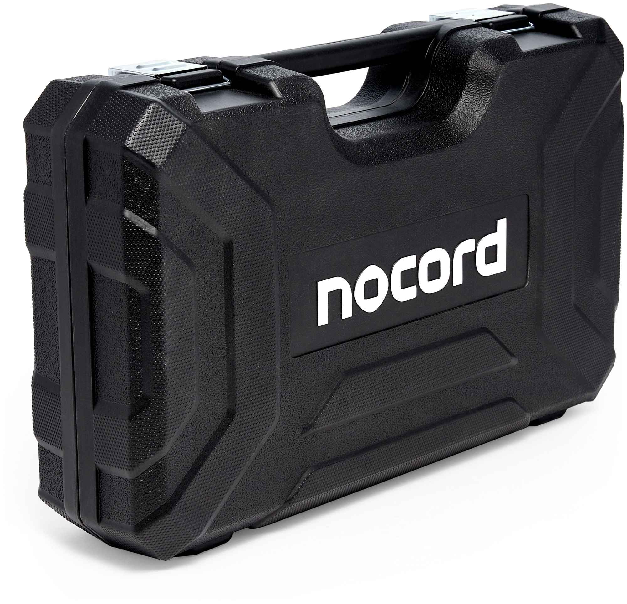 Перфоратор Nocord NHD-800.30.1, 800 Вт, 3.0 Дж, 3 режима, патрон SDS+ - фотография № 7