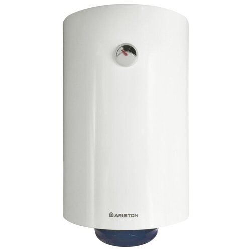 Накопительный водонагреватель Ariston BLU1 R ABS 50 V 1385000₽