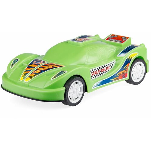 Машина машинки игрушки машина пластмассовая гонки Маруся игрушка для мальчиков подарок машина