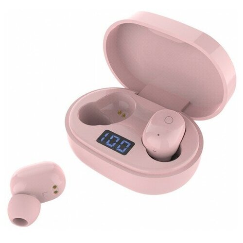 BandRate Smart BRSP15P 240000₽