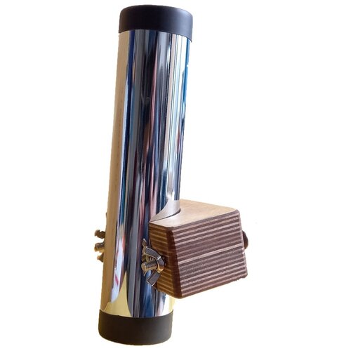 Авача держатель для спиннинга Т-паз