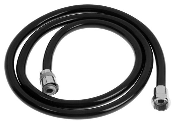 фото Шланг для душа ZEIN Z09PB/Z11PB/Z13PD/Z12PG