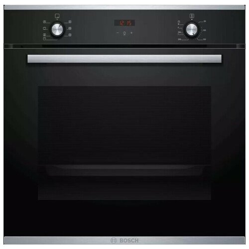 Духовка электрическая Bosch HBS 233BS0 4967400₽