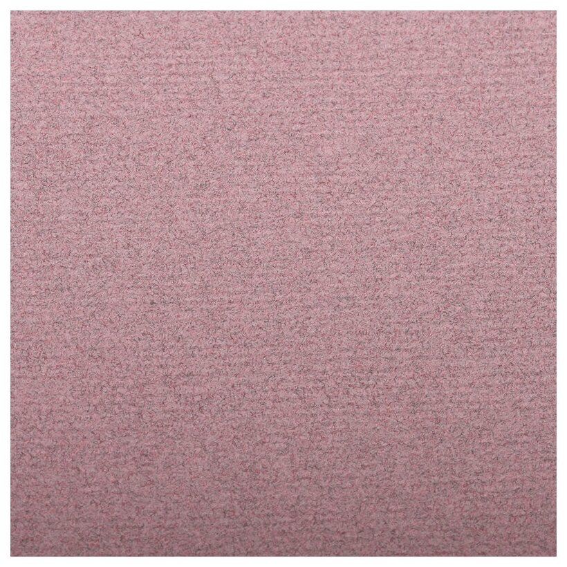 Бумага для пастели 25л. 500×650мм Clairefontaine «Ingres», 130г/м2, верже, хлопок, лиловый