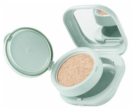 Матирующий кушон для жирной и комбинированной кожи LANEIGE Neo Cushion Matte SPF 42 / PA++ #21N