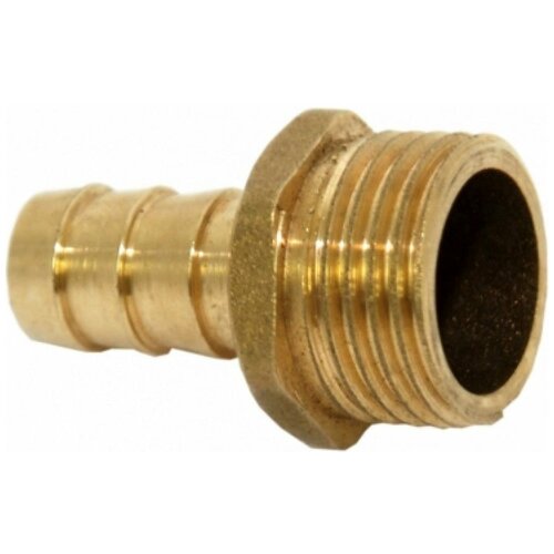 Переходник LEXLINE 512247