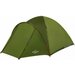 Палатка Maclay Verag 4 Green 5385304