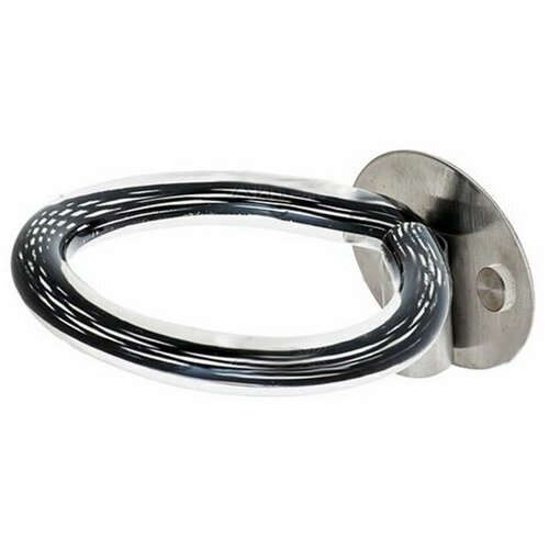 Фенодержатель h10842 82500₽