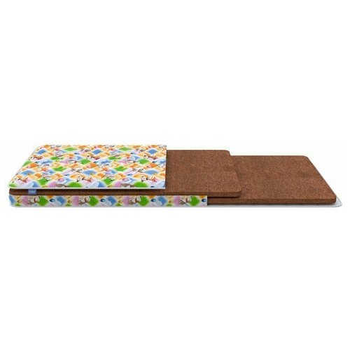 Матрас Львенок, PROxSON, 90х190 см