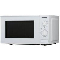 Panasonic NN-SM221WZPE (Микроволновая печь)