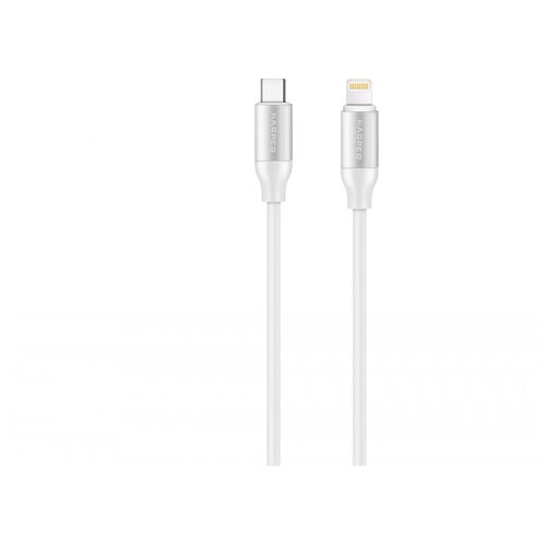 Кабель USB Harper SCH-570 White кабель harper sch 730 white