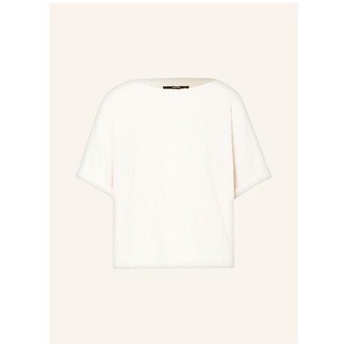 Футболка женская someday размер S