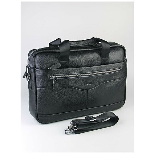 фото Сумка мужская/портфель/деловая сумка star family