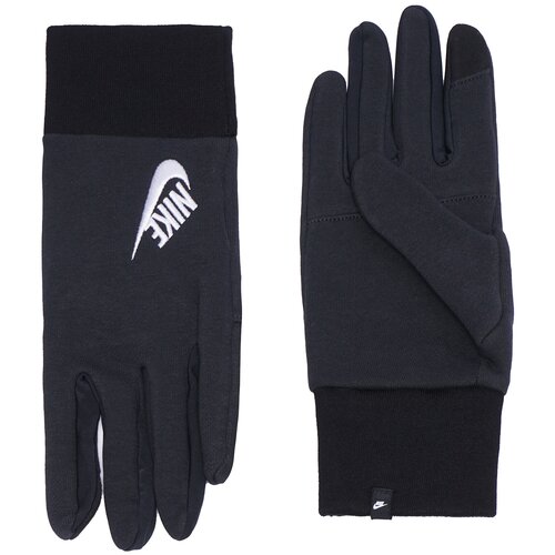 Перчатки Nike Club Fleece Gloves / M