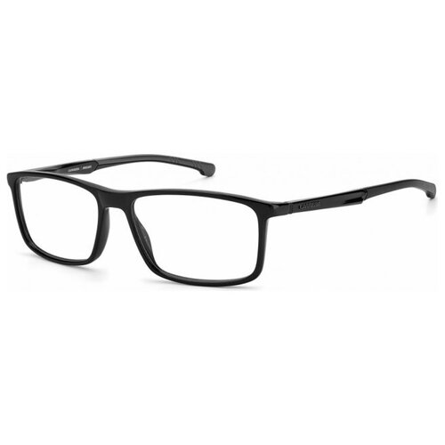 Carrera Оправа Carrera Ducati CARDUC 007 807, цвет BLACK [CAR-1059568075815]