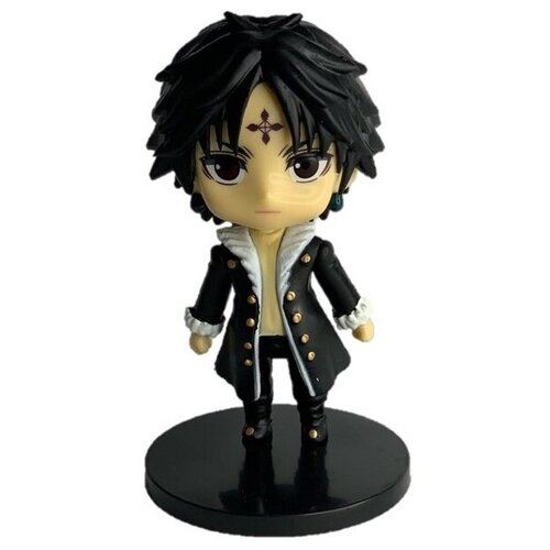 Аниме-фигурка Хантер х Хантер (Hunter x Hunter)