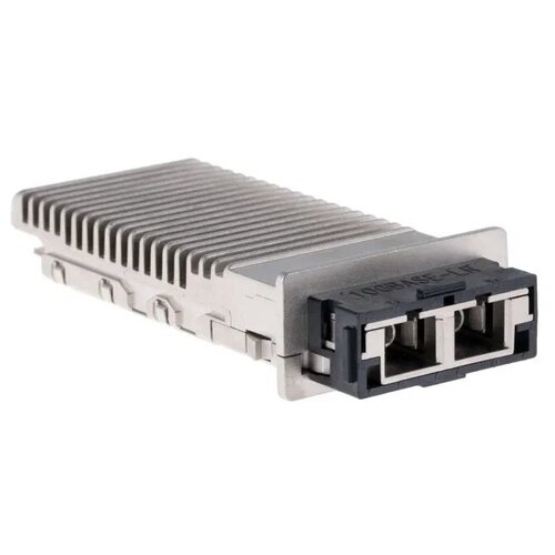 модуль cisco cvr x2 sfp10g Модуль X2 upNET X2-10G-80ZR 80km аналог Cisco X2-10GB-ZR