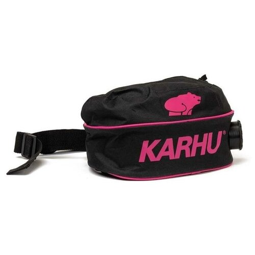 Поясная сумка KARHU Thermo Drink Belt