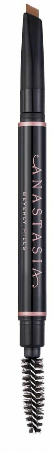 Anastasia Beverly Hills Карандаш для бровей Brow Definer Strawburn 0,2 г