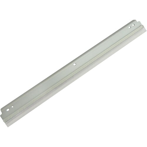 CET4662 ракель Konica Minolta 4021-5622-01 - 4034-5622-01 - AOXX-3618-00 - 4021 совместимый 620₽