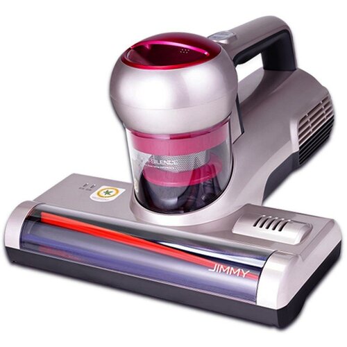 Пылесос Jimmy WB55 1078700₽