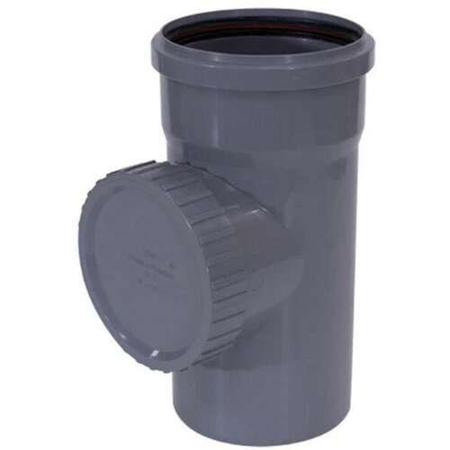 Ревизия для внутренней канализации 110 мм ревизия для внутренней канализации d 110 мультимир пласт