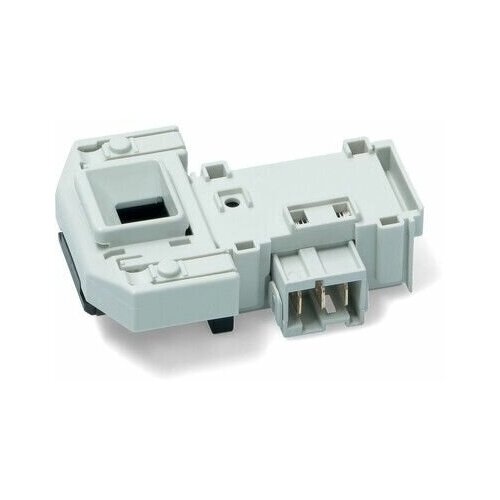 убл замок для стиральной машины bosch siemens 00421470 int004by bo4414 УБЛ (Замок) стиральной машины, Bosch, Siemens, Neff, INT022BO, Rold