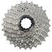 Кассета 11 скоростей SHIMANO ULTEGRA R8000, 11х11-28T, ,2-8238, KCSR800011128