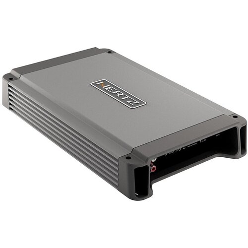 Hertz Marine HСP 2MX 4100000₽