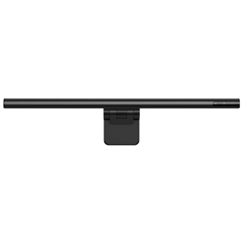 Светильник Baseus I-Wok Series USB Stepless Dimming Screen Hanging Light (DGIWK-B01), black