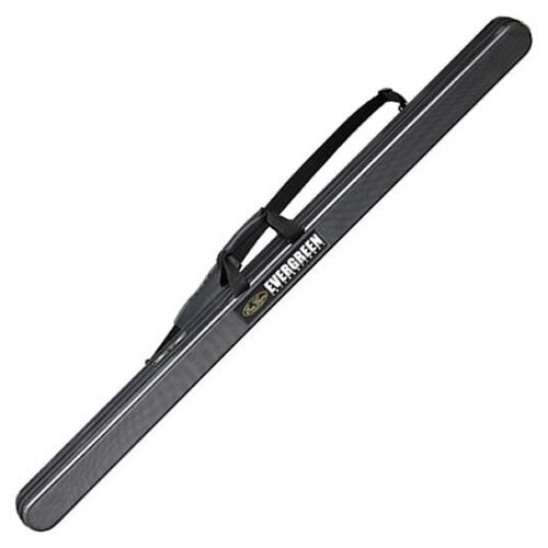 EverGreen Rod Case (HD-150)