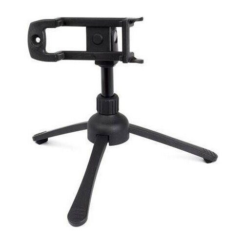 Peavey Smartphone Desktop Tripod Stand   