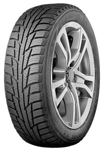 Шина Landsail Winter Star 235/65R17 108H