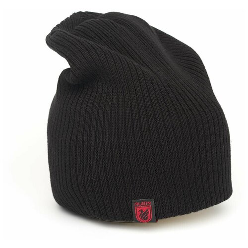 фото Шапка atributika&club фк рубин 207197 atributika & club