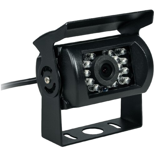 Камера заднего вида Airline ACAC007 с кронштейном 272100₽