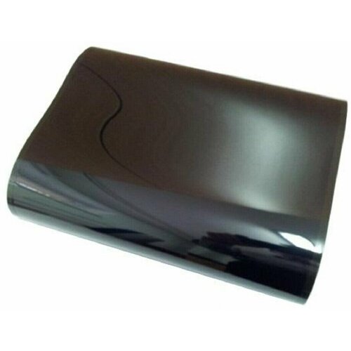 Xerox 064K93191 ремень промежуточного переноса 064K93191 оригинал 161278₽