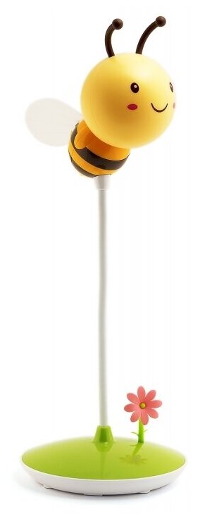 Ночник ЛЮЧИЯ - фото №1