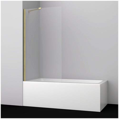 бесцветный, золотистый