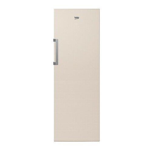 BEKO FNKR 5290T21SB РА 4299000₽
