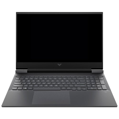 16 Ноутбук HP Victus 16-e0073ur 4E1K4EA 11000000₽