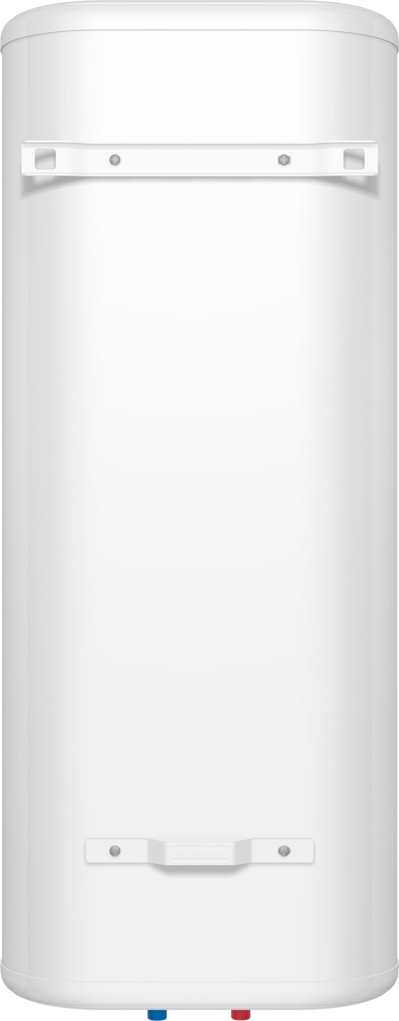 Бытовой электрический аккумуляционный водонагреватель Термекс Thermex - фото №6