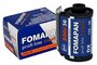 Foma PAN 200/36 Profi Line Creative