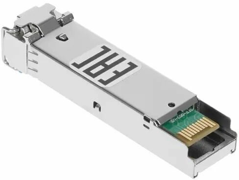 SFP трансивер MikroTik S-31DLC20D