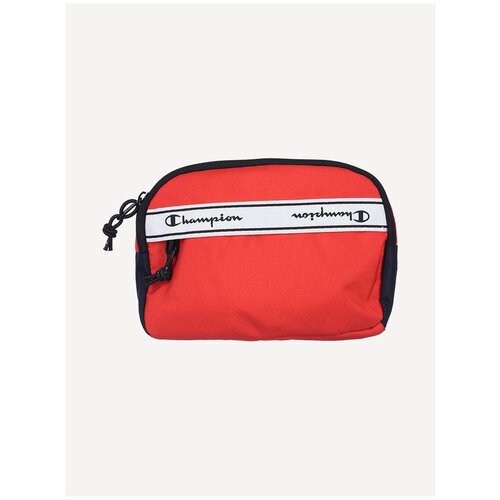 Сумка Champion Belt Bag Унисекс 805600-BS501 UNI