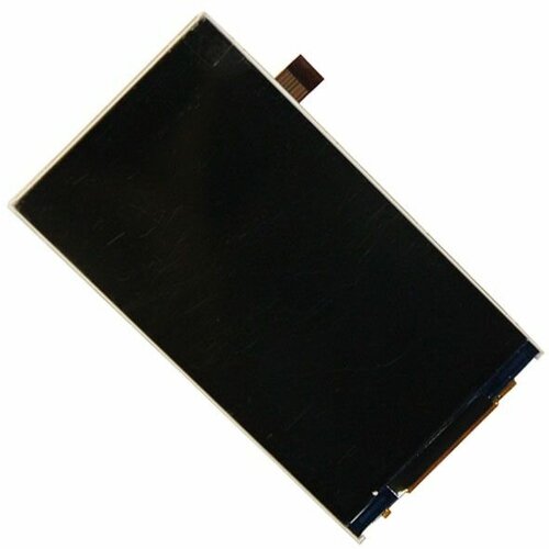 Дисплей для Micromax Q415 (Canvas Pace)