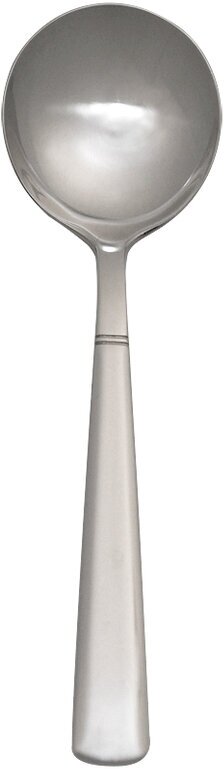 Сахарница TalleR - фото №11