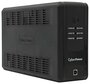 Интерактивный ИБП CyberPower UT650EIG