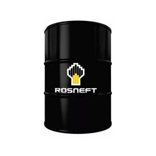 Роснефть 40840270 Масло РосНефть Gidrotec OE HLP 46 180 кг/200 л