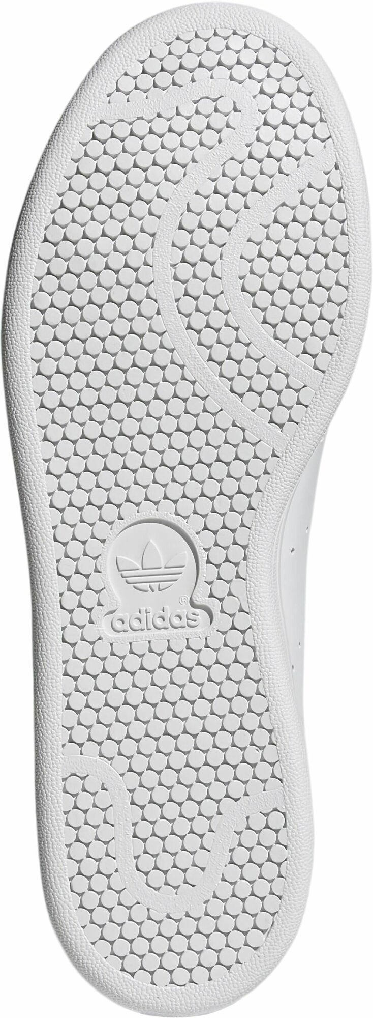 Кеды adidas Originals Stan Smith — фото 1