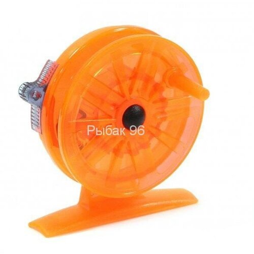 фото Катушка проводочная wh 65пк о 03 пирс